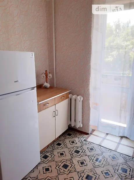 Квартира на просп. Байрона, 173А в Харків, ID 163210, фото №5
