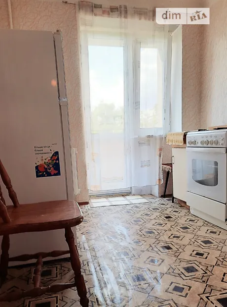 Квартира на просп. Байрона, 173А в Харкові, ID 163210, фото №6
