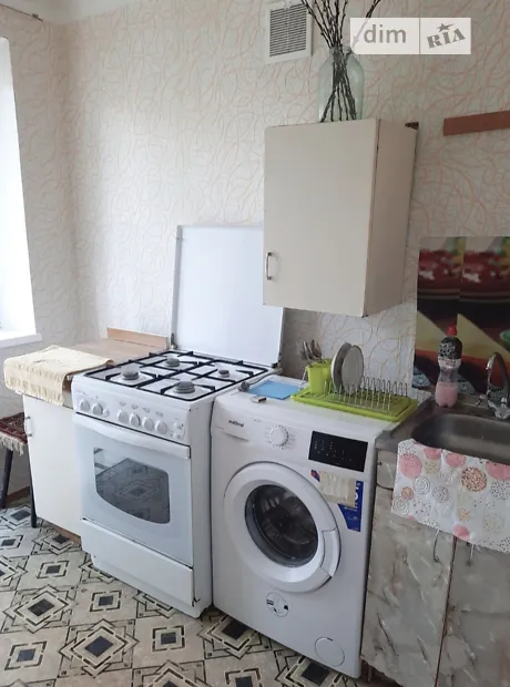 Квартира на просп. Байрона, 173А в Харкові, ID 163210, фото №7