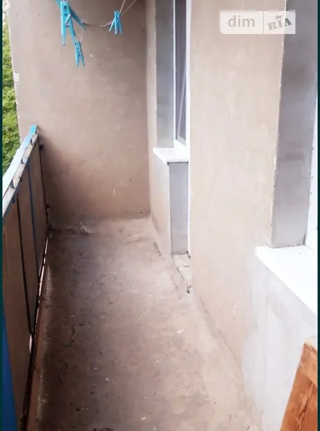 Квартира на просп. Байрона, 173А в Харкові, ID 163210, фото №8