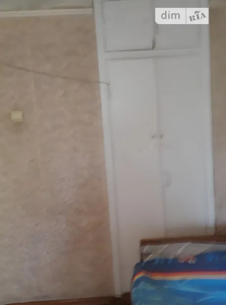 Квартира на просп. Байрона, 173А в Харкові, ID 163210, фото №9