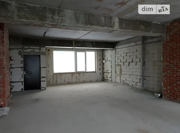 Квартира на вул. Липова, 14 в Харкові, ID 165367, фото №1