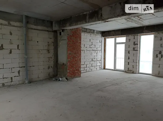 Квартира на вул. Липова, 14 в Харкові, ID 165367, фото №2