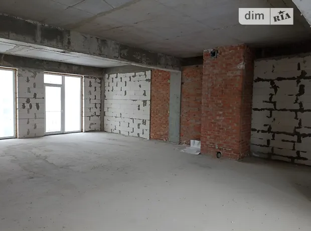 Квартира на вул. Липова, 14 в Харкові, ID 165367, фото №3