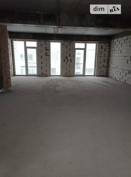 Квартира на вул. Липова, 14 в Харкові, ID 165367, фото №4