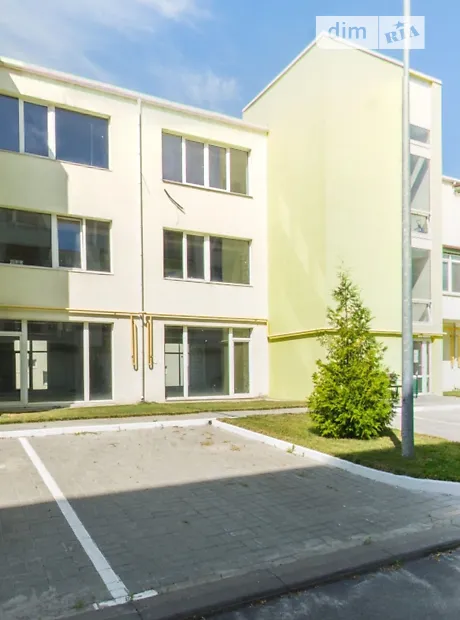 Квартира на вул. Липова, 14 в Харкові, ID 165367, фото №6