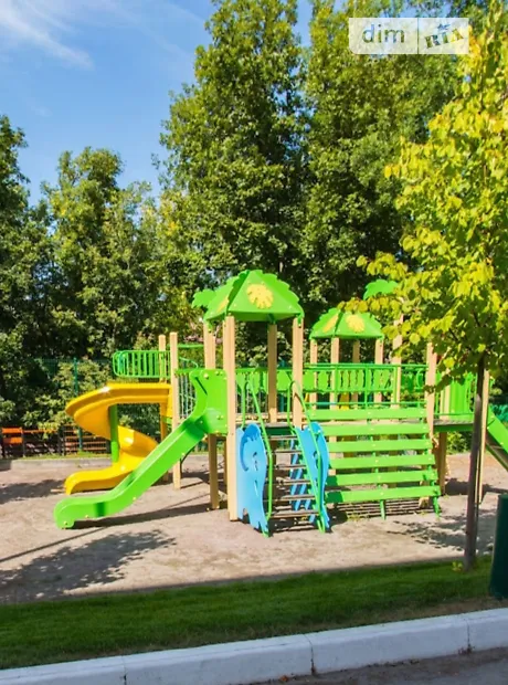 Квартира на вул. Липова, 14 в Харкові, ID 165367, фото №8