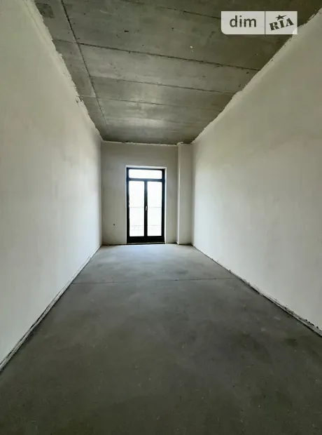 Квартира на вул. Фонтанська дорога, 62К в Одесі, ID 193219, фото №11
