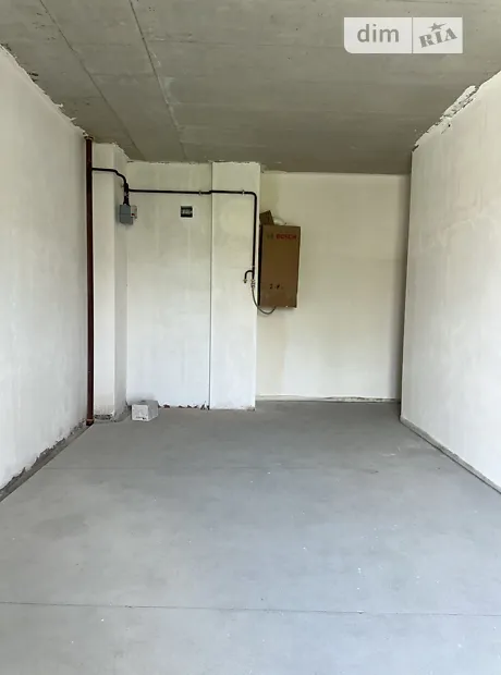 Квартира на вул. Фонтанська дорога, 62К в Одесі, ID 193219, фото №12