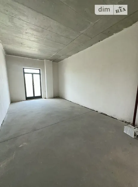 Квартира на вул. Фонтанська дорога, 62К в Одесі, ID 193219, фото №14