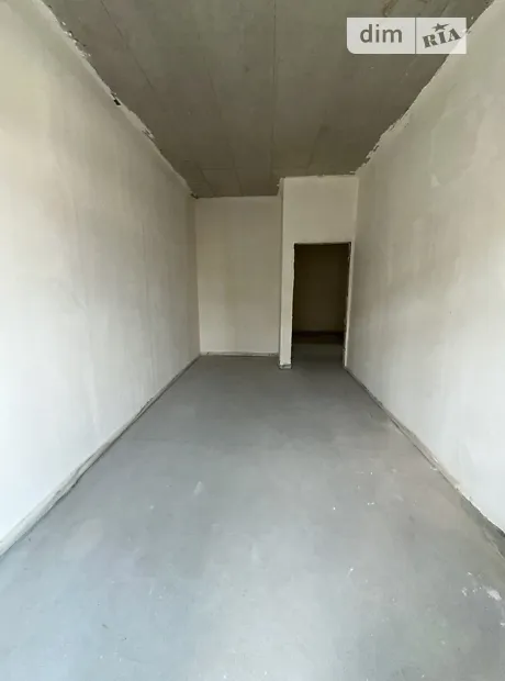 Квартира на вул. Фонтанська дорога, 62К в Одесі, ID 193219, фото №15