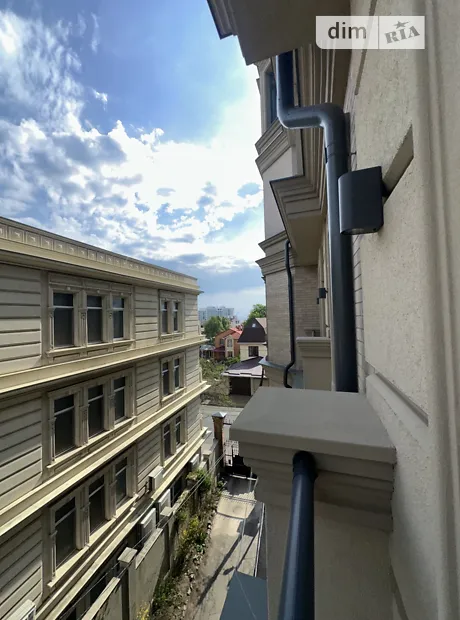Квартира на вул. Фонтанська дорога, 62К в Одесі, ID 193219, фото №16