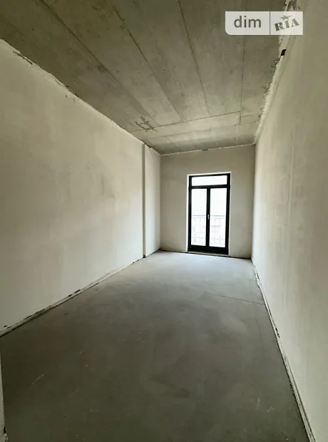 Квартира на вул. Фонтанська дорога, 62К в Одесі, ID 193219, фото №17