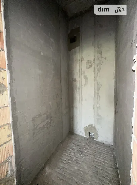 Квартира на вул. Фонтанська дорога, 62К в Одесі, ID 193219, фото №18