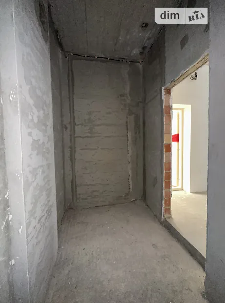 Квартира на вул. Фонтанська дорога, 62К в Одесі, ID 193219, фото №19