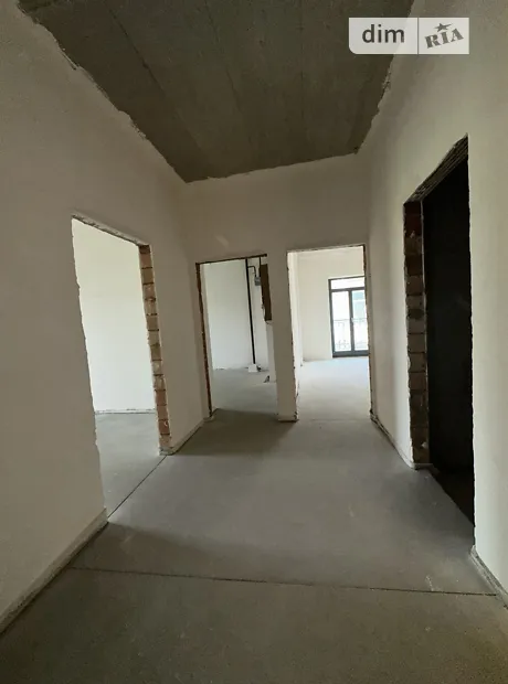Квартира на вул. Фонтанська дорога, 62К в Одесі, ID 193219, фото №20