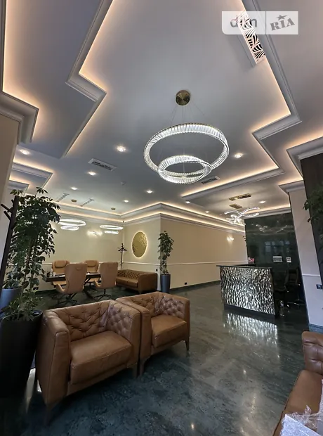 Квартира на вул. Фонтанська дорога, 62К в Одесі, ID 193219, фото №3