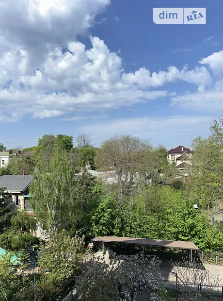 Квартира на вул. Фонтанська дорога, 62К в Одесі, ID 193219, фото №21