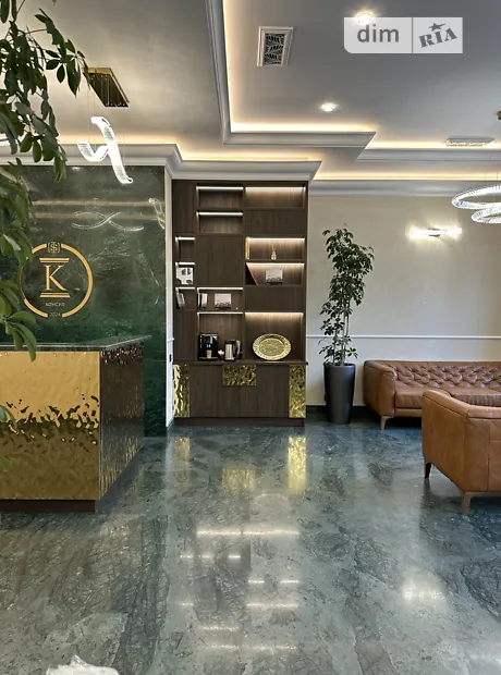 Квартира на вул. Фонтанська дорога, 62К в Одесі, ID 193219, фото №4