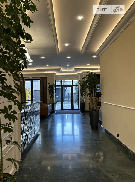 Квартира на вул. Фонтанська дорога, 62К в Одесі, ID 193219, фото №5