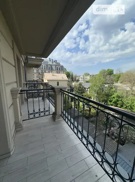 Квартира на вул. Фонтанська дорога, 62К в Одесі, ID 193219, фото №9