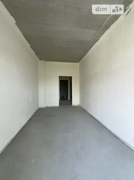 Квартира на вул. Фонтанська дорога, 62К в Одесі, ID 193219, фото №10