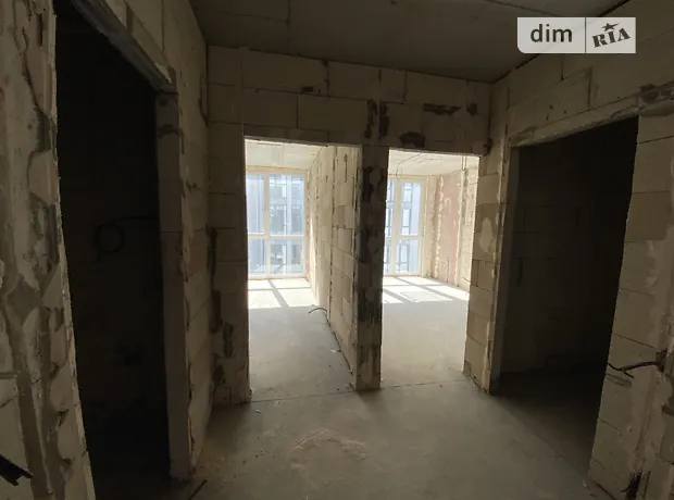 Квартира на вул. Кам'янська, 127 в Києві, ID 170997, фото №6