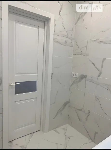 Квартира на бул. Леоніда Бірюкова, 2А в Києві, ID 237977, фото №12