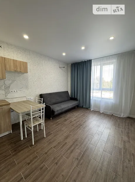 Квартира на вул. Мирна, 3Д в Києві, ID 307473, фото №2