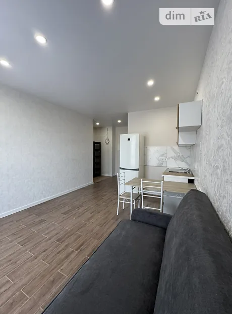 Квартира на вул. Мирна, 3Д в Києві, ID 307473, фото №11