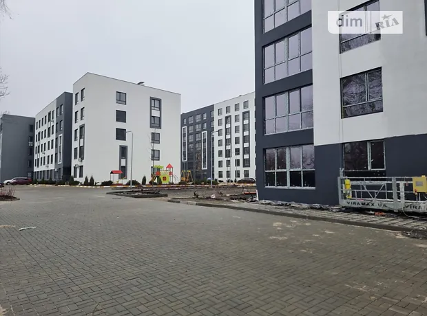 Квартира на вул. Мирна, 3Д в Києві, ID 307473, фото №12