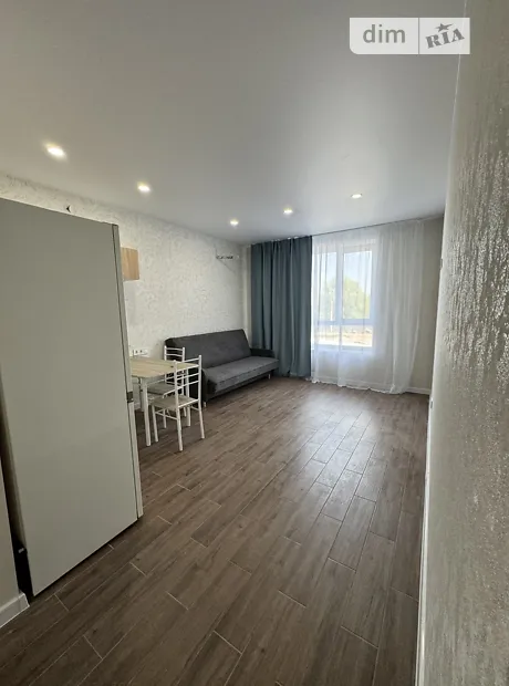 Квартира на вул. Мирна, 3Д в Києві, ID 307473, фото №4