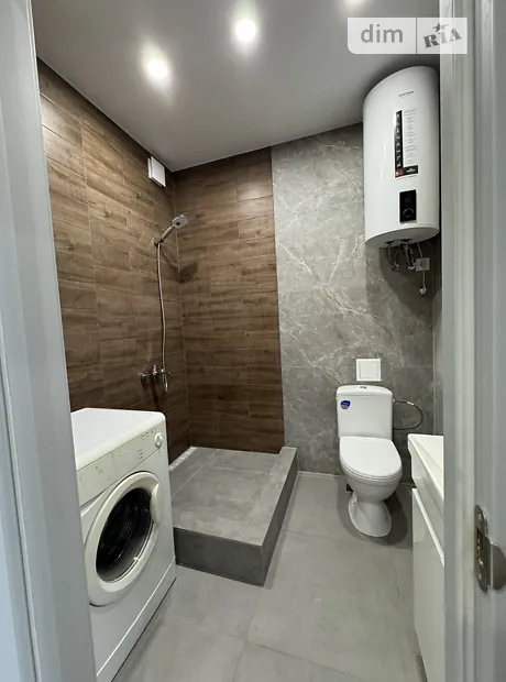 Квартира на вул. Мирна, 3Д в Києві, ID 307473, фото №5