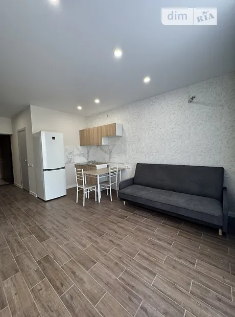 Квартира на вул. Мирна, 3Д в Києві, ID 307473, фото №7