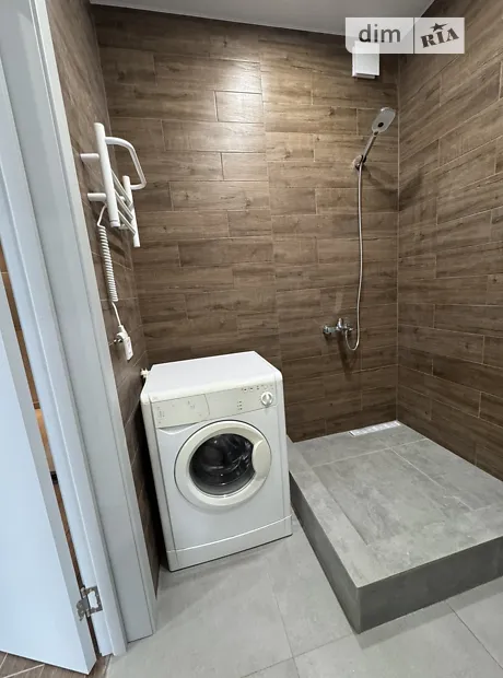Квартира на вул. Мирна, 3Д в Києві, ID 307473, фото №8
