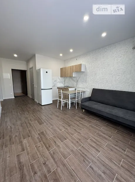 Квартира на вул. Мирна, 3Д в Києві, ID 307473, фото №10