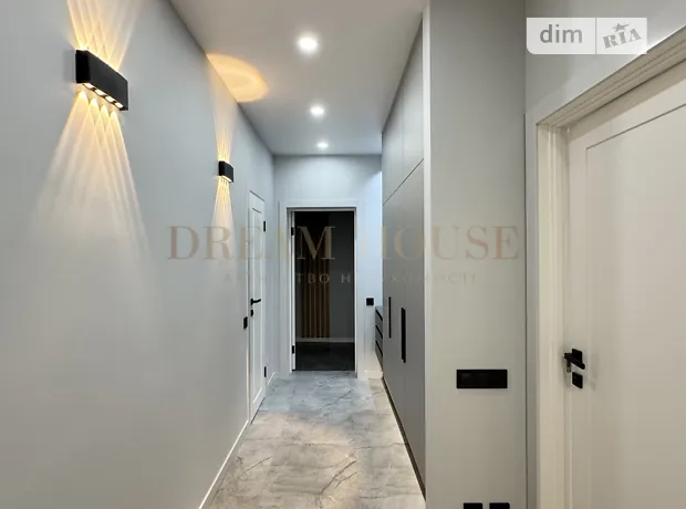 Квартира на вул. Лесі Українки, 3 в Києві, ID 242576, фото №13