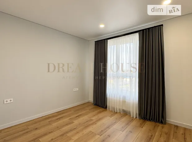 Квартира на вул. Лесі Українки, 3 в Києві, ID 242576, фото №18