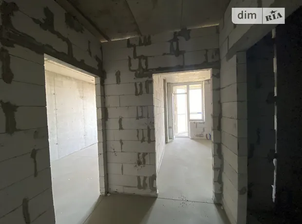 Квартира на вул. Прохоровська в Одесі, ID 260826, фото №6