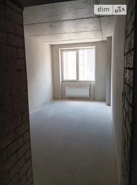 Квартира на вул. Молодіжна, 8 в Києві, ID 224844, фото №11
