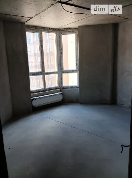 Квартира на вул. Молодіжна, 8 в Києві, ID 224844, фото №13