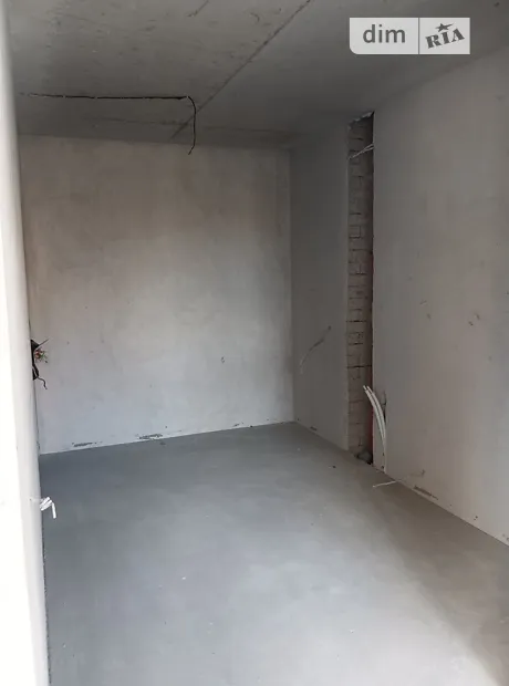 Квартира на вул. Молодіжна, 8 в Києві, ID 224844, фото №14