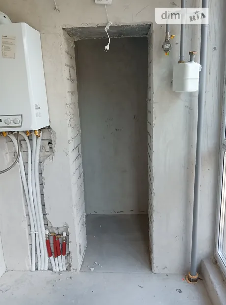 Квартира на вул. Молодіжна, 8 в Києві, ID 224844, фото №15