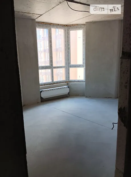 Квартира на вул. Молодіжна, 8 в Києві, ID 224844, фото №17