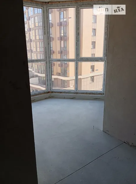 Квартира на вул. Молодіжна, 8 в Києві, ID 224844, фото №23