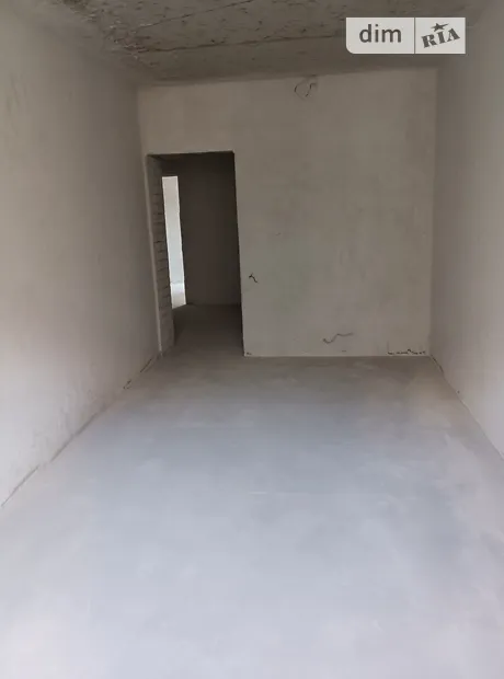 Квартира на вул. Молодіжна, 8 в Києві, ID 224844, фото №10