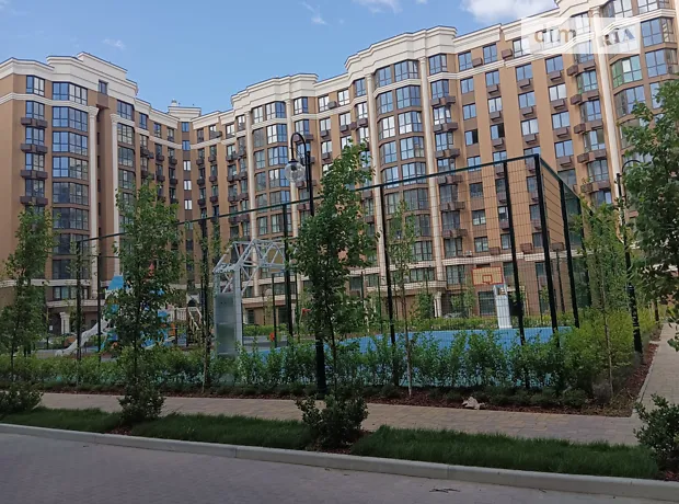 Квартира на просп. Мартинова, 32 в Києві, ID 222590, фото №14