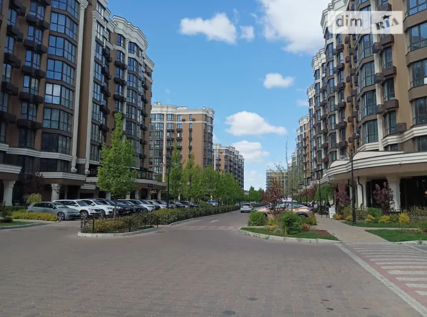 Квартира на просп. Мартинова, 32 в Києві, ID 222590, фото №16