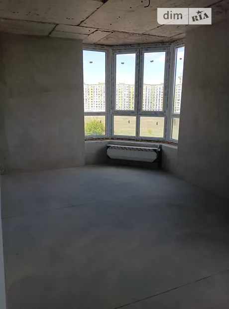 Квартира на просп. Мартинова, 32 в Києві, ID 222590, фото №3
