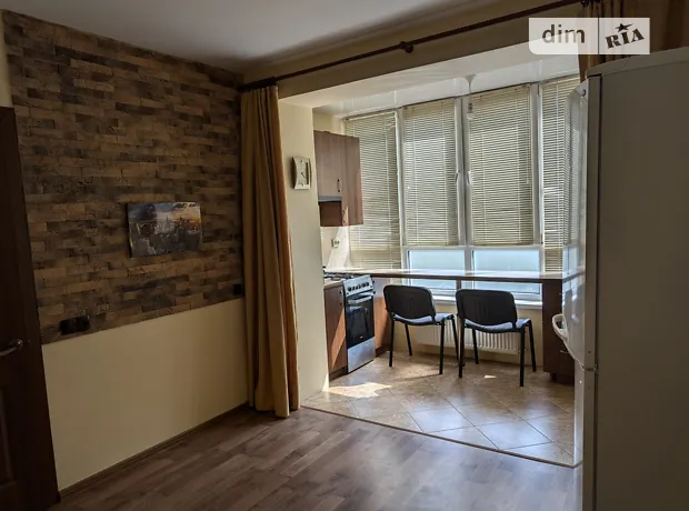 Квартира на вул. Волинська, 3 в Києві, ID 236141, фото №2